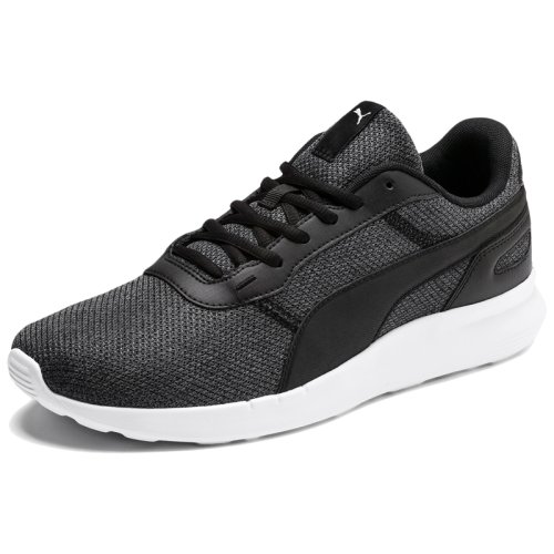 Кроссовки Puma ST Activate Heather