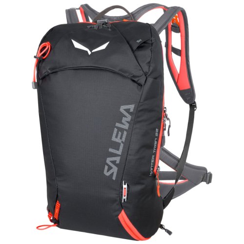 Рюкзак Salewa WINTER TRAIN 22 BP WS