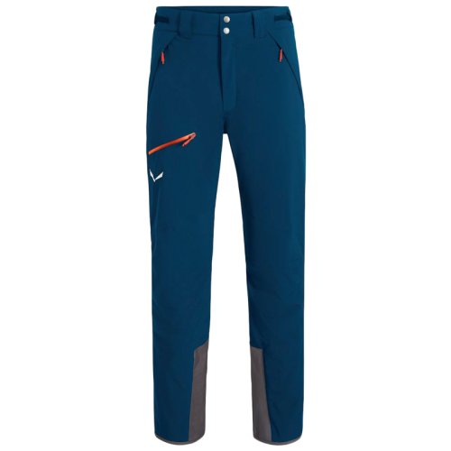 Брюки Salewa ANTELAO BELTOVO PTX/PRL M PNT