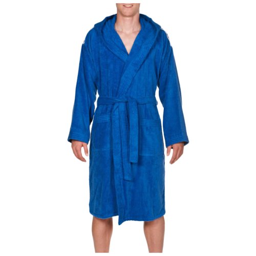 Халат Arena CORE SOFT ROBE