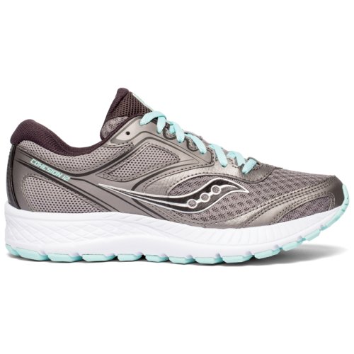 Кроссовки для бега Saucony COHESION 12