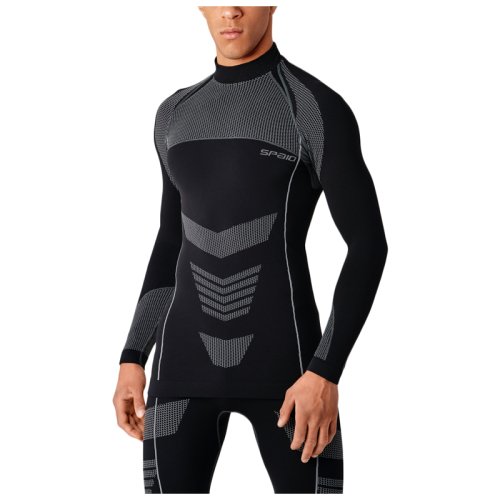 Термобелье (верх) Spaio Thermo W03