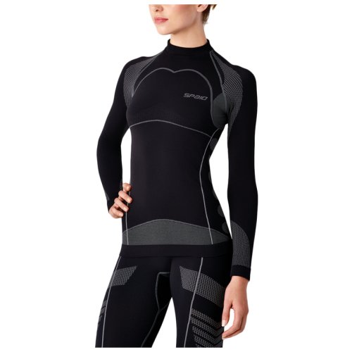 Термобелье (верх) Spaio Thermo W03