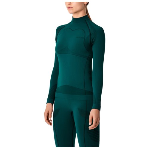 Термобелье (верх) Spaio Thermo W03