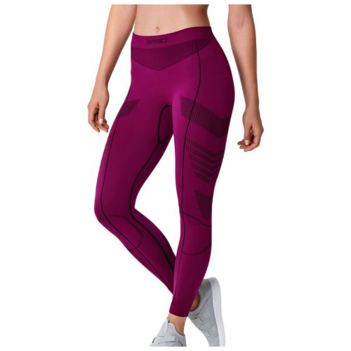 Термобелье (низ) Spaio Thermo W03