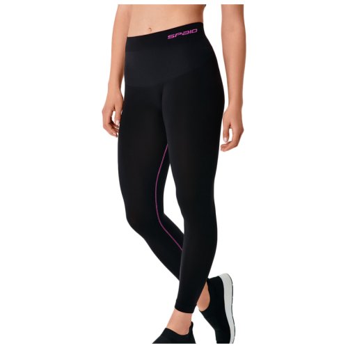 Леггинсы Spaio Fitness W01