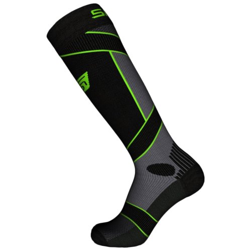 Термоноски Spaio Effort Compression 03