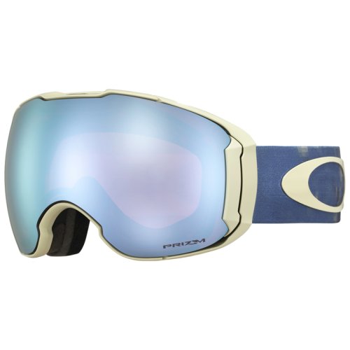 Маска г/л Oakley AIRBRAKE XL