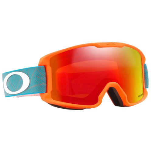 Маска г/л Oakley LINE MINER YOUTH