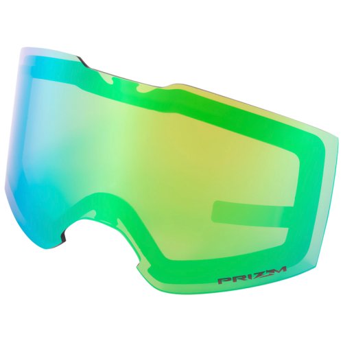 Линза для маски г/л Oakley REPL. LENS FALL LINE