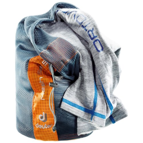Мешок-чехол Deuter Mesh Sack 5