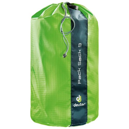 Мешок-чехол Deuter Pack Sack 9