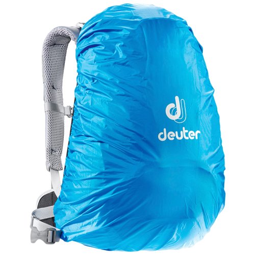 Чехол для рюкзака Deuter Raincover Mini