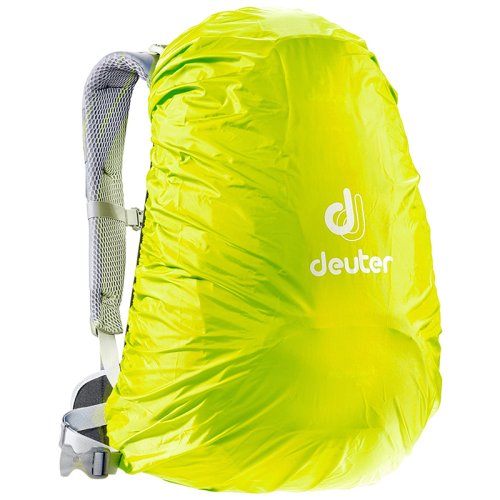 Чехол для рюкзака Deuter Raincover Mini