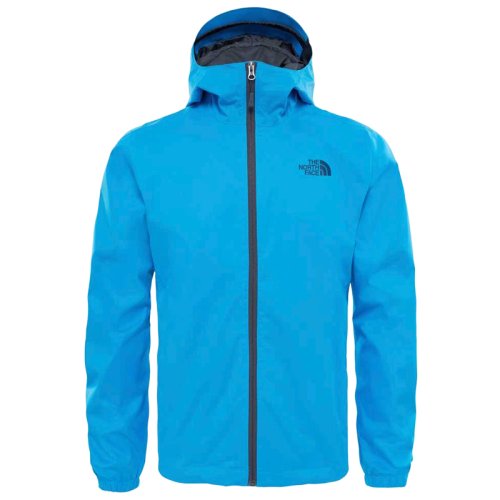Куртка The North Face Men's Quest Jacket