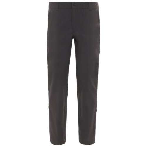 Брюки The North Face W EXPLORATION PANT