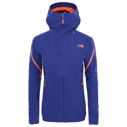 Куртка The North Face Women's Shinpuru Jacket