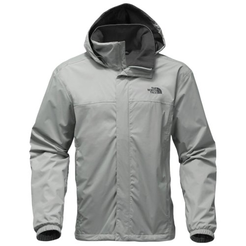 Куртка The North Face Men's Resolve 2 Jacket