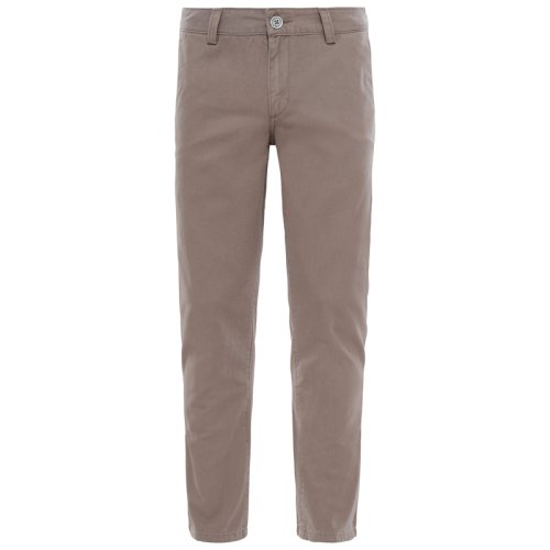 Брюки The North Face Men's Mc Chino Pant