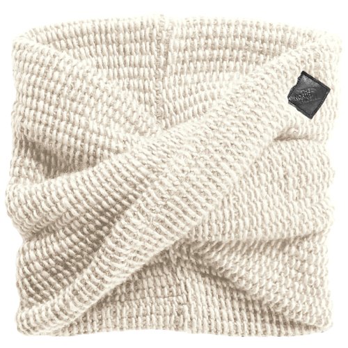 Шарф The North Face Cowl Scarf