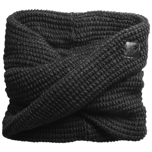 Шарф The North Face Cowl Scarf