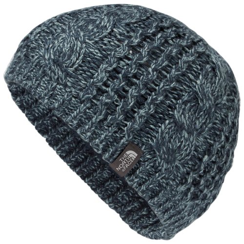 Шапка The North Face Cable Minna Beanie