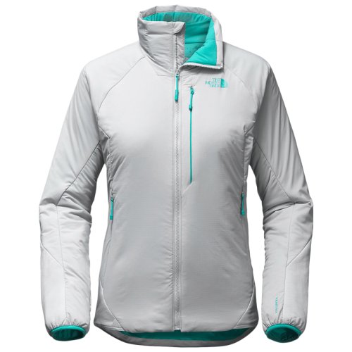 Куртка The North Face Women's Ventrix Jacket