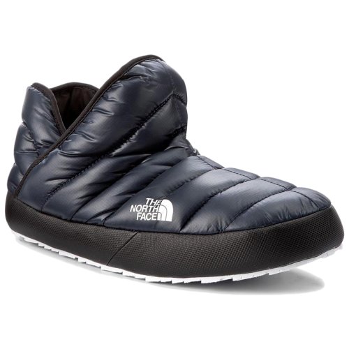 Ботинки The North Face THERMOBALL TRACTION BOOTIE