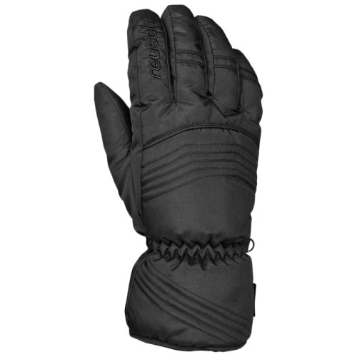 Перчатки г/л Reusch Bero R-TEX® XT
