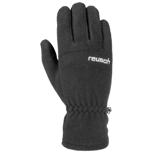Перчатки г/л Reusch Magic Junior - 6