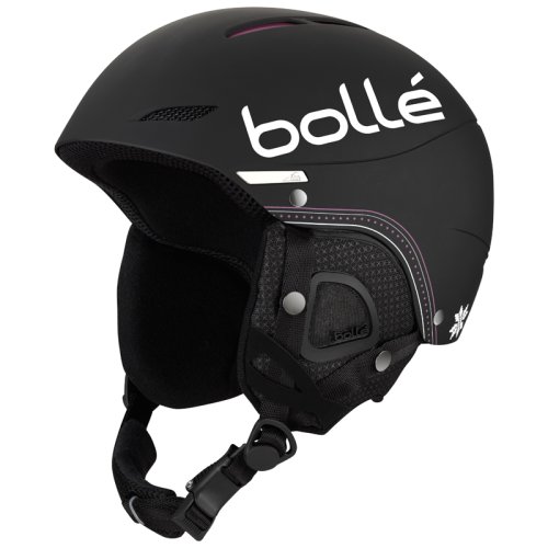 Шлем г/л Bolle JULIET