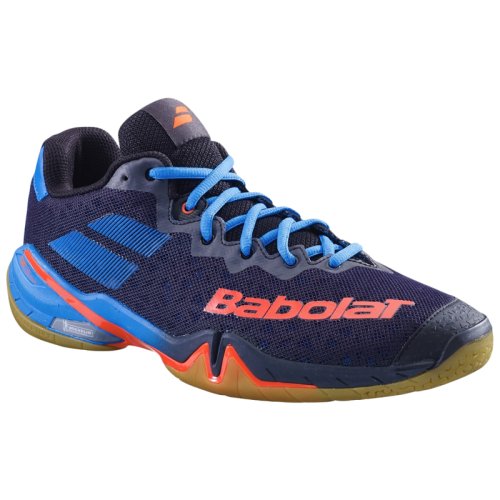 Кроссовки для бадминтона Babolat SHADOW TOUR M 30S1901/105 купить ...