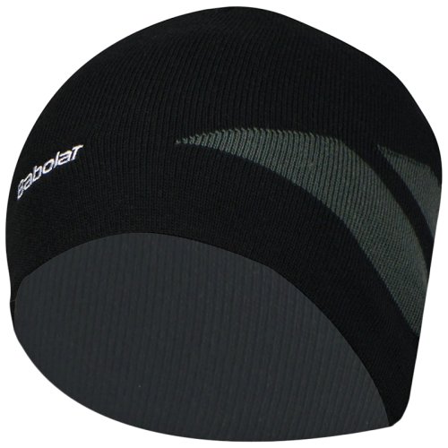 Шапка Babolat BEANIE