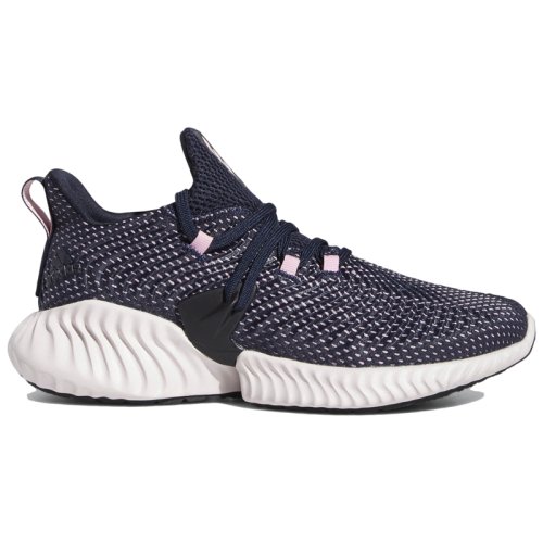 Кроссовки для бега Adidas ALPHABOUNCE INSTINCT