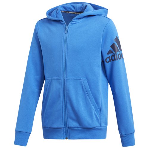Худи Adidas MUST HAVES BADGE OF SPORT