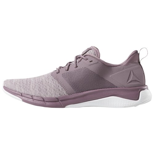 Кроссовки для бега Reebok PRINT RUN 3. LS-NOBLE O