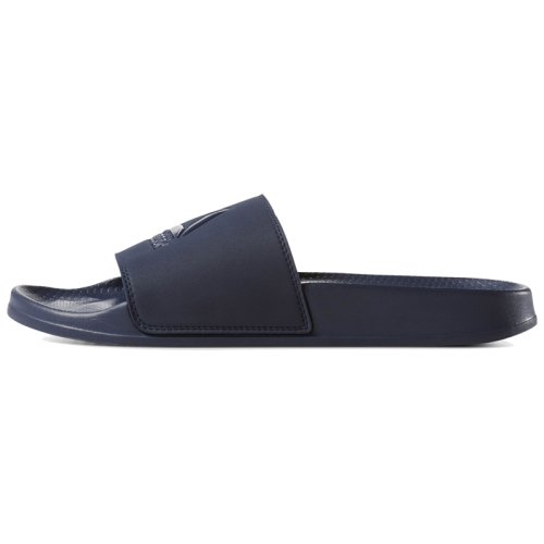 Капці Reebok RBK FULGERE SLIDE COLLEGIATE