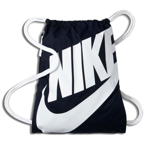 Мешок Nike NK HERITAGE GMSK