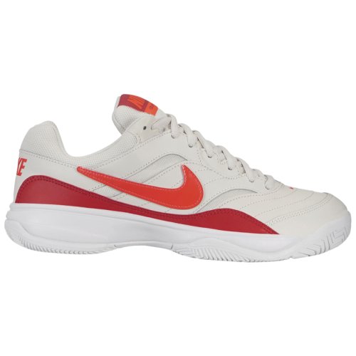 Кроссовки для тенниса Nike Court Lite Womens