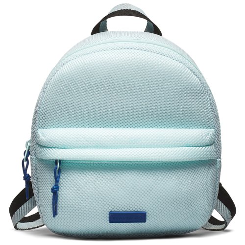 Рюкзак Converse MESH AS IF BACKPACK TEAL TINT
