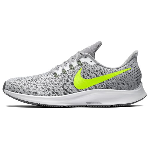 Кроссовки для бега Nike AIR ZOOM PEGASUS 35
