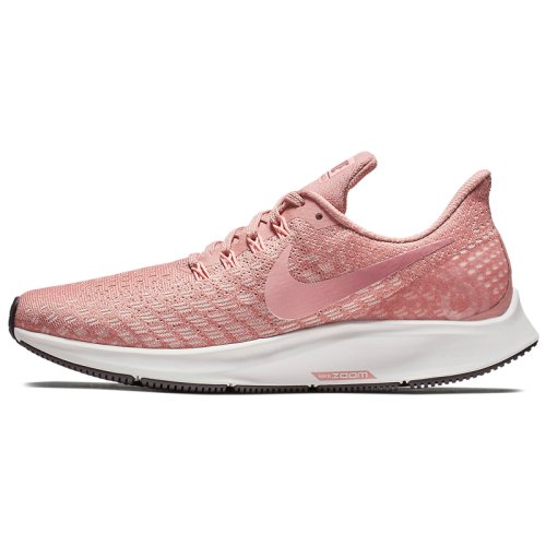 Кроссовки для бега Nike WMNS AIR ZOOM PEGASUS 35