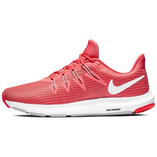 Кроссовки для бега Nike WMNS QUEST