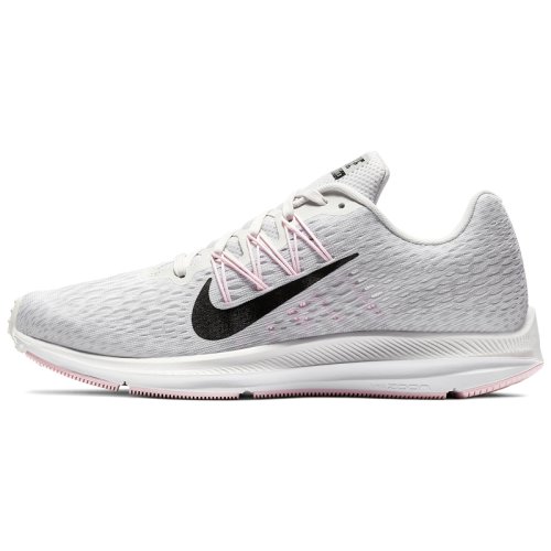 Кроссовки для бега Nike WMNS ZOOM WINFLO 5