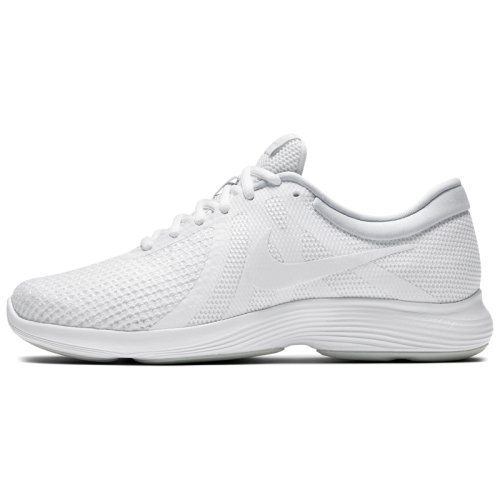 Кроссовки для бега Nike WMNS REVOLUTION 4 EU