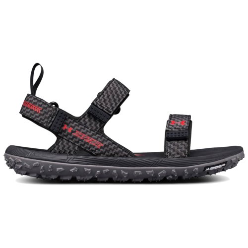Сандалии Under Armour Fat Tire Sandal