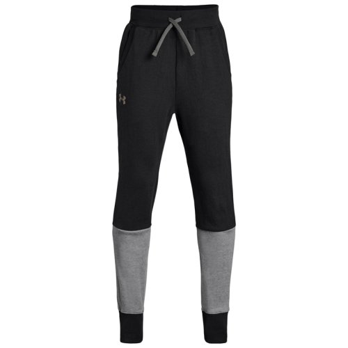 Брюки Under Armour Unstoppable Double Knit Jogger