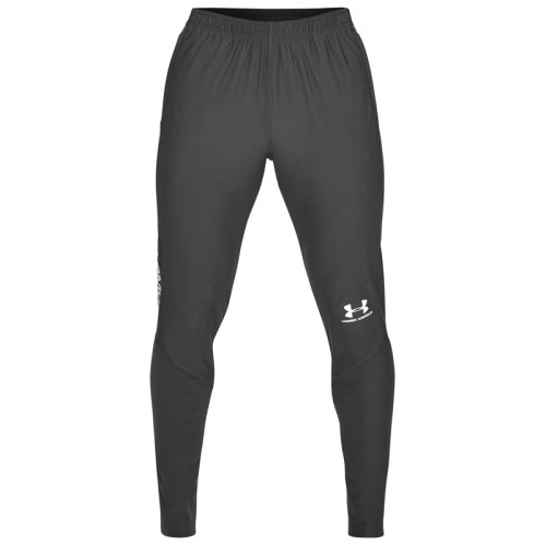 Брюки Under Armour Accelerate Pro Pant