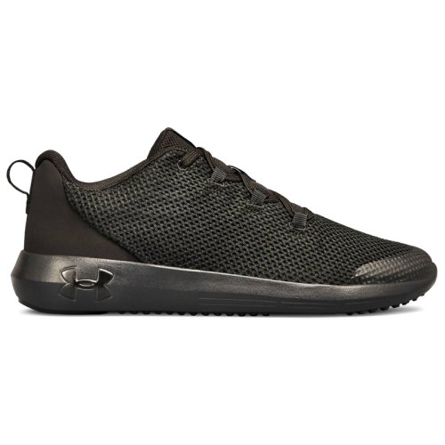 Кроссовки Under Armour BGS Ripple