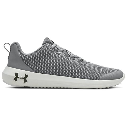Кроссовки Under Armour BGS Ripple NM